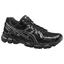 Asics Womens GEL-Kayano 21 Running Shoes - Black - thumbnail image 1